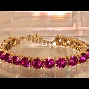 Park Lane Impression Bracelet